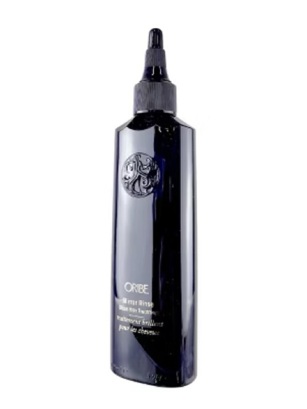 ✨ Oribe Mirror Rinse Glass Hair Treatment
5.9 oz / 175 mL